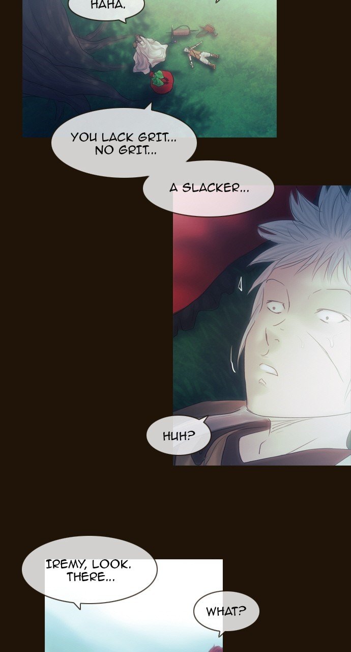 Page 4 of Chapter 424