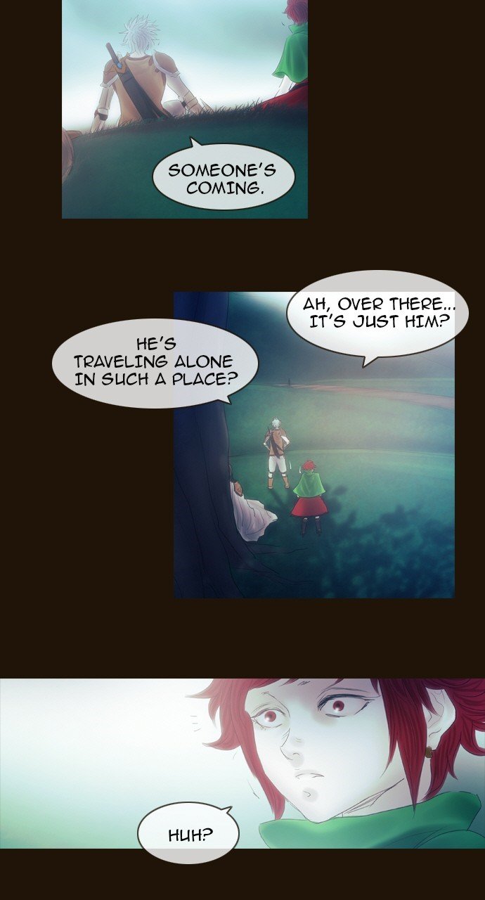 Page 5 of Chapter 424