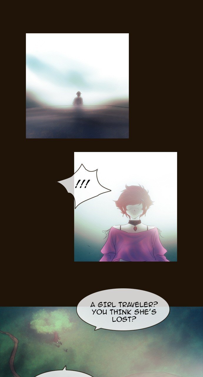 Page 6 of Chapter 424
