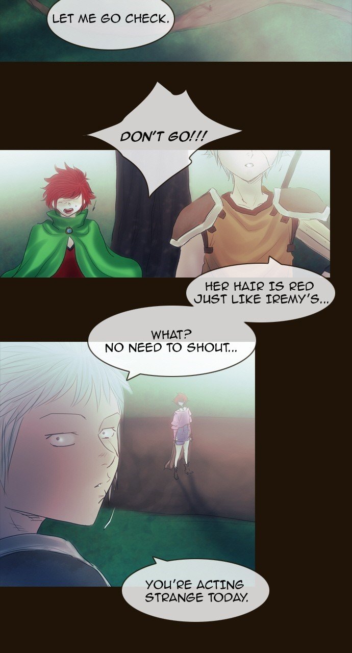 Page 7 of Chapter 424