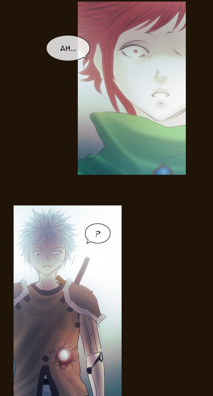 Page 8 of Chapter 424