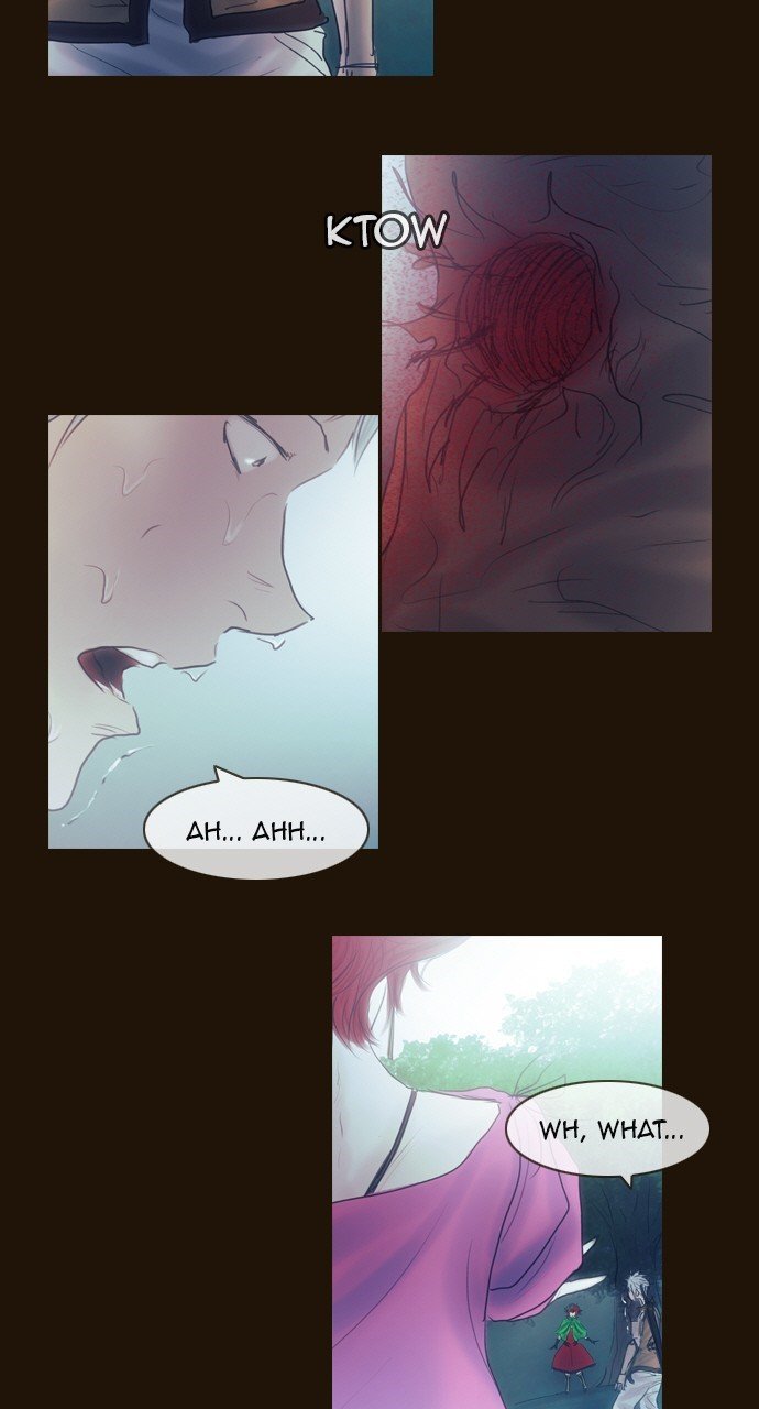 Page 9 of Chapter 424