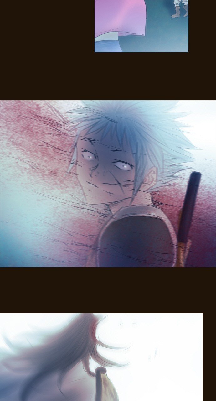 Page 10 of Chapter 424