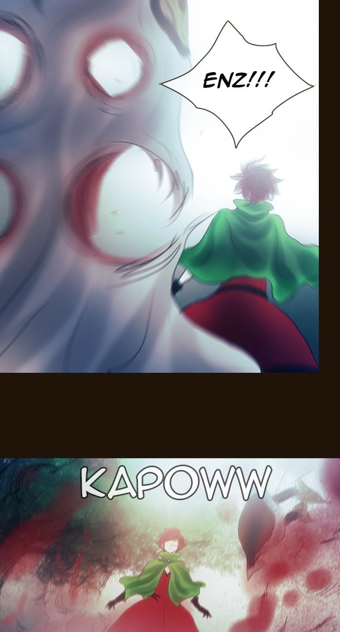 Page 11 of Chapter 424