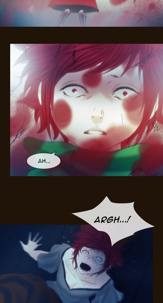 Page 12 of Chapter 424