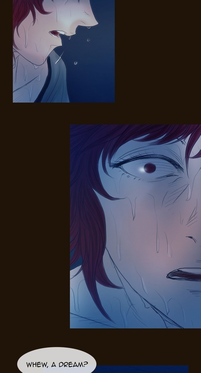 Page 14 of Chapter 424