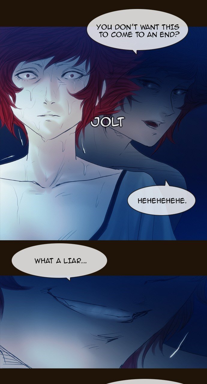 Page 16 of Chapter 424