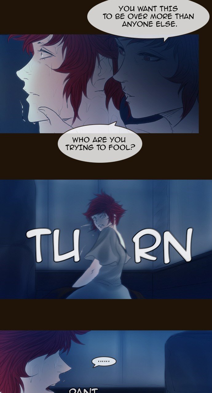 Page 17 of Chapter 424