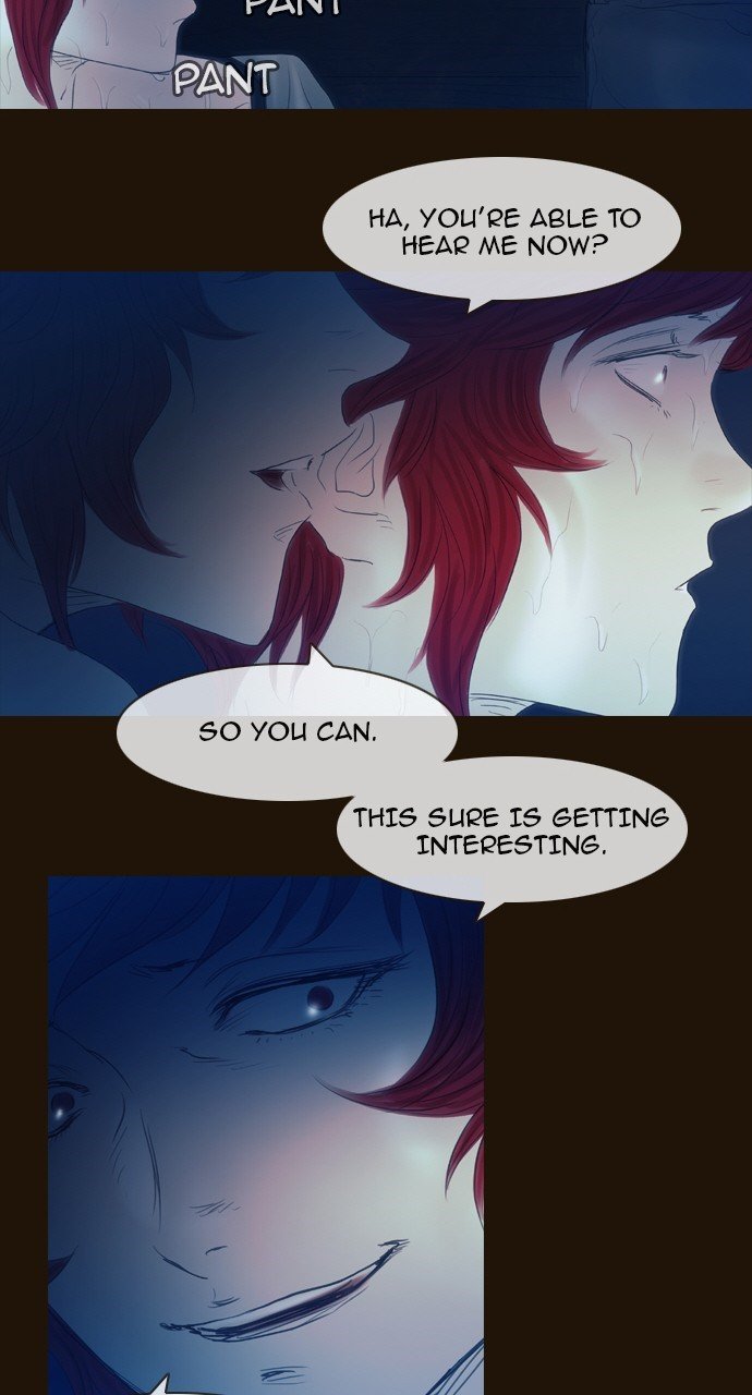 Page 18 of Chapter 424