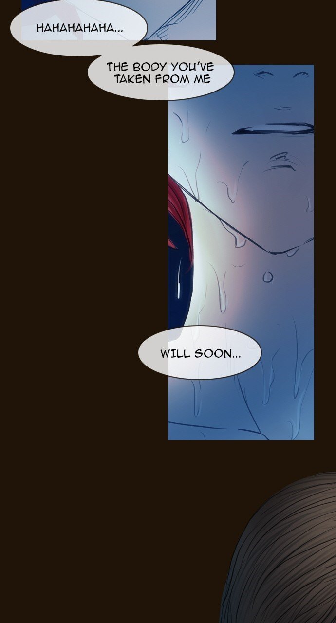 Page 19 of Chapter 424