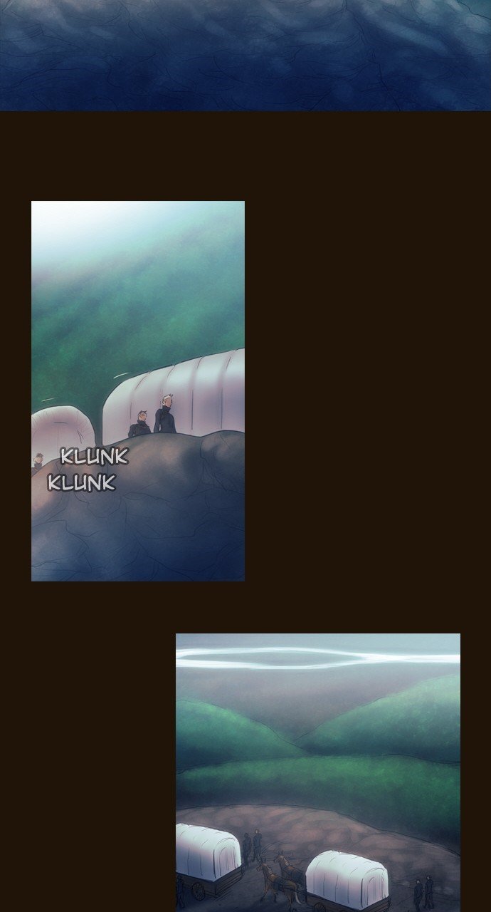 Page 21 of Chapter 424