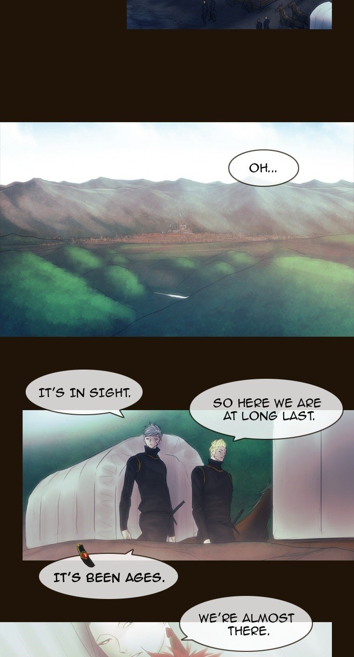Page 22 of Chapter 424