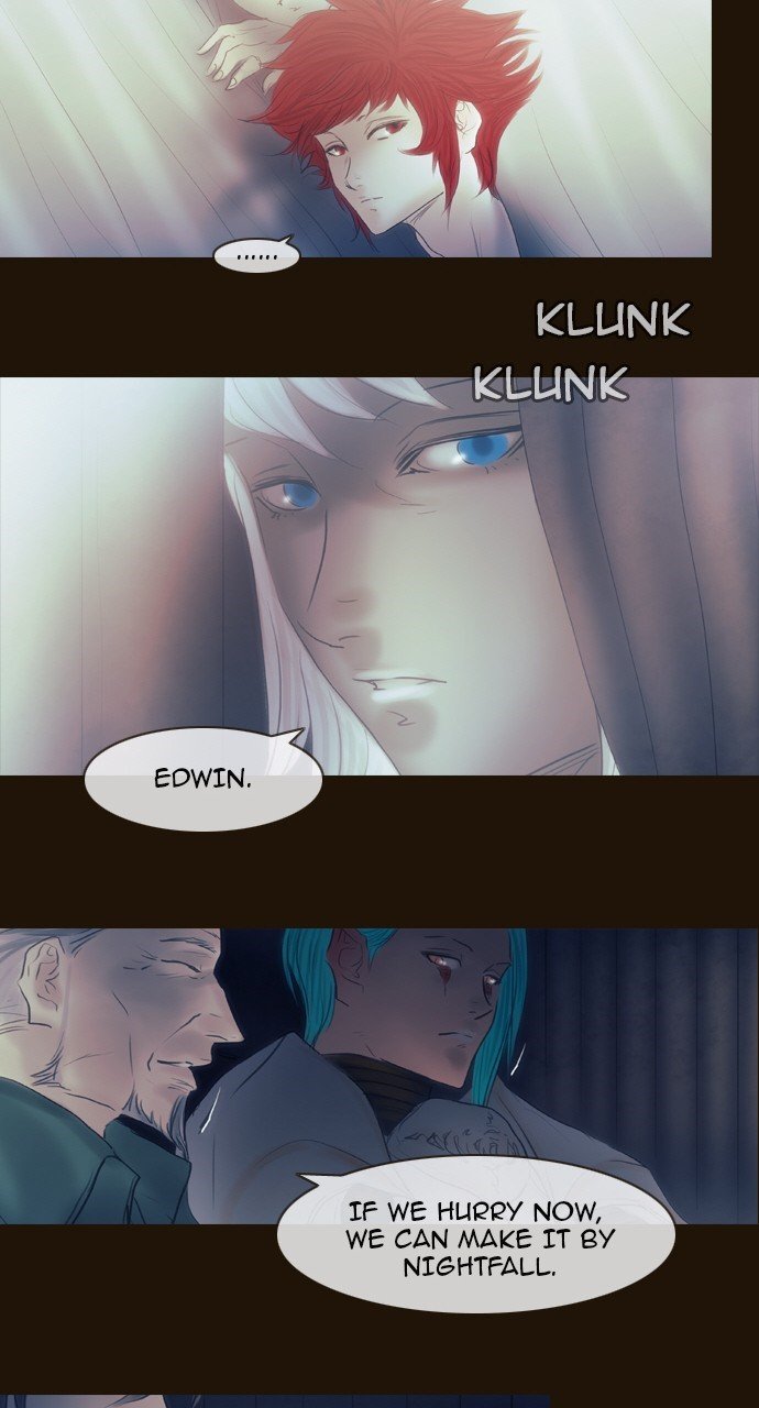Page 23 of Chapter 424