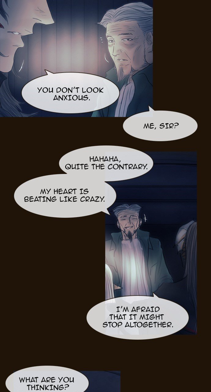 Page 24 of Chapter 424