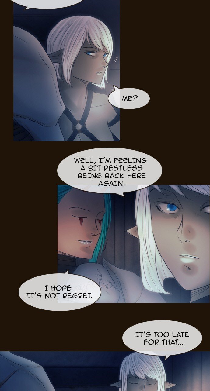 Page 25 of Chapter 424