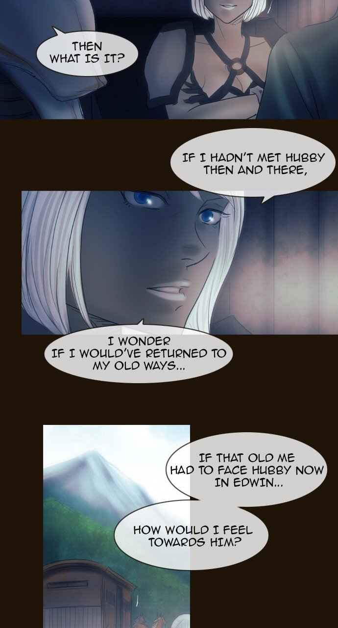 Page 26 of Chapter 424