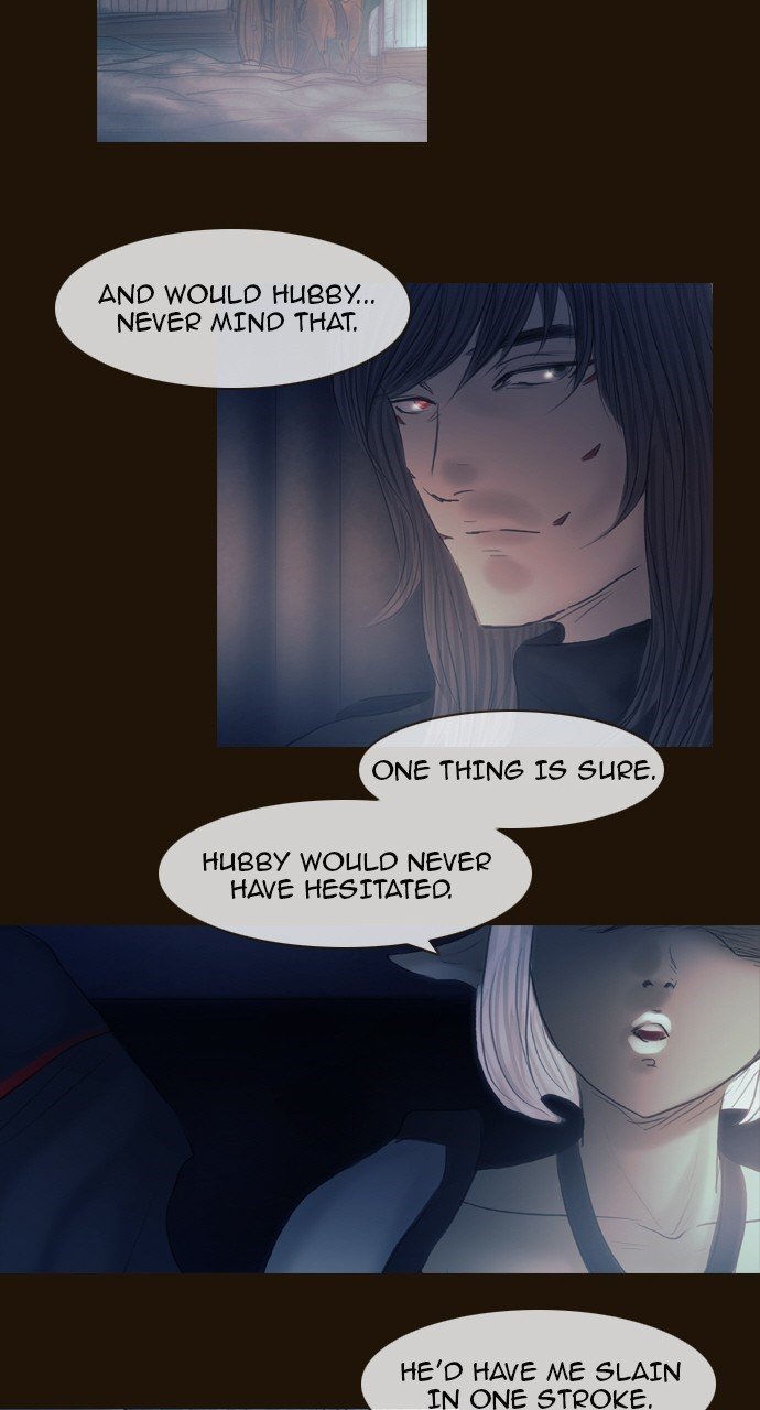 Page 27 of Chapter 424