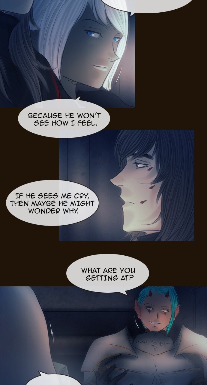 Page 28 of Chapter 424