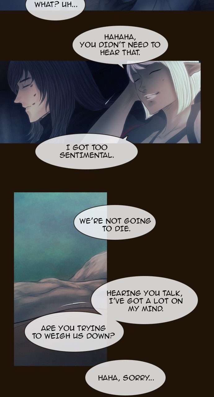 Page 29 of Chapter 424