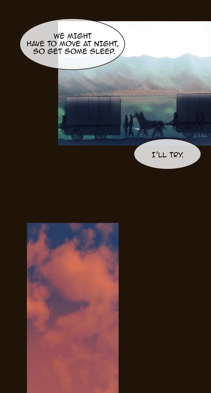 Page 30 of Chapter 424