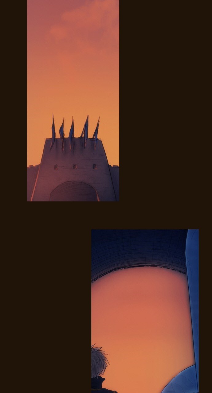 Page 31 of Chapter 424