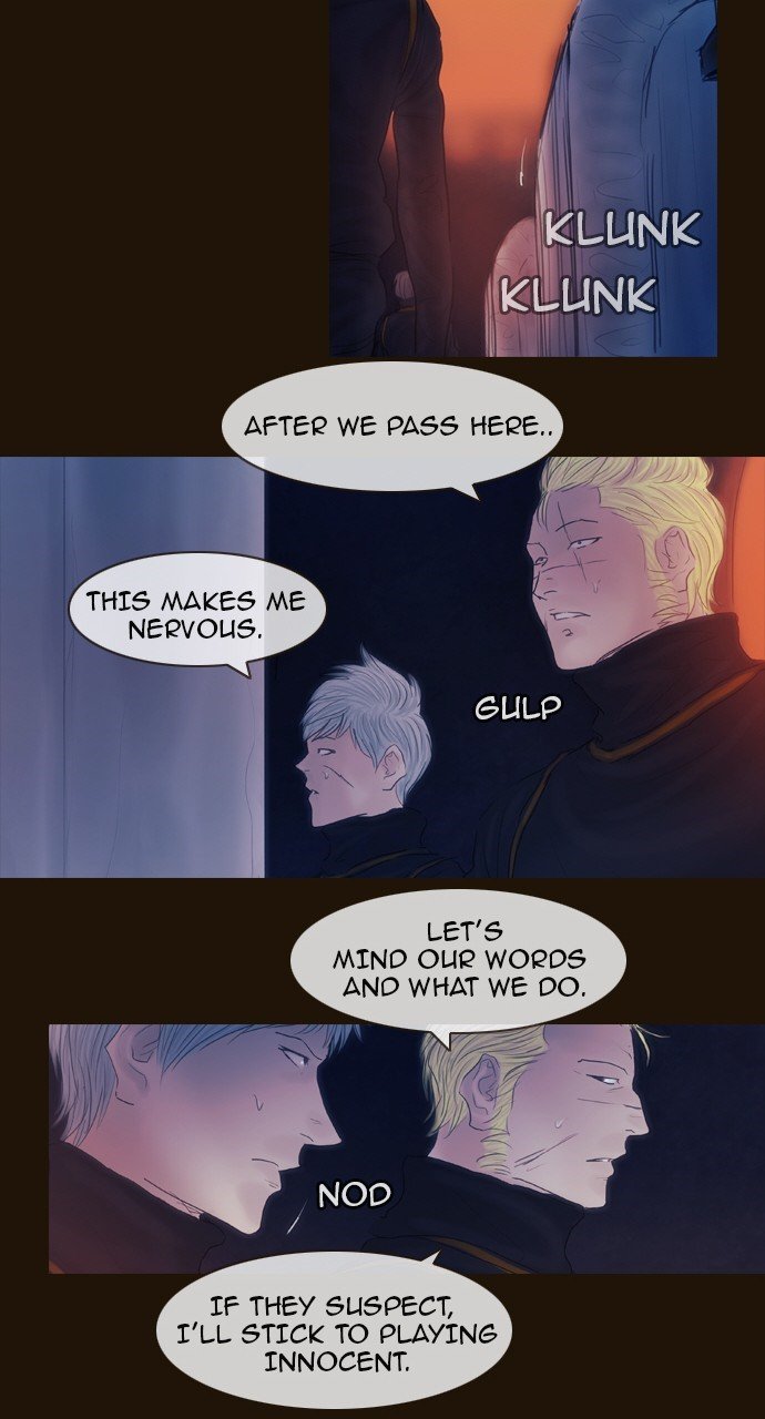 Page 32 of Chapter 424