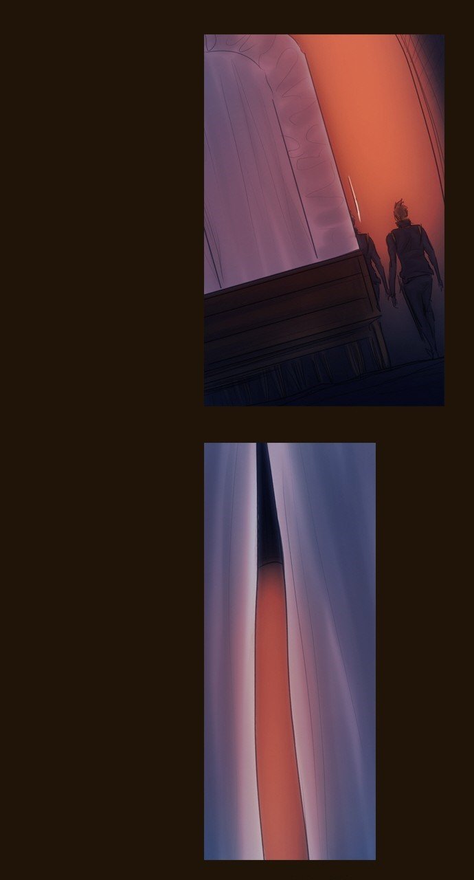Page 33 of Chapter 424