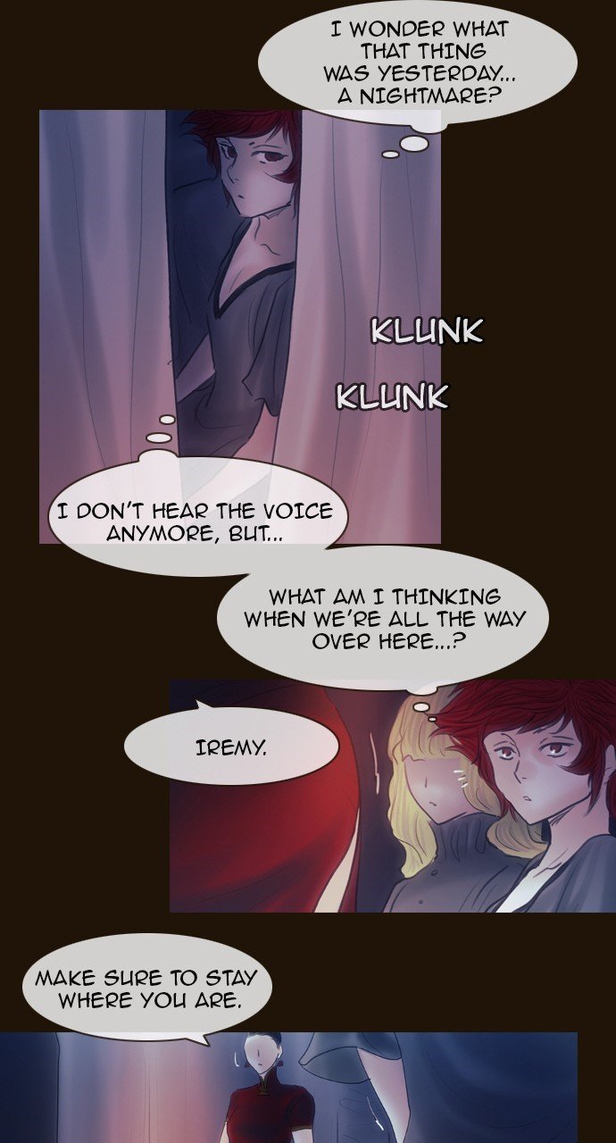 Page 34 of Chapter 424