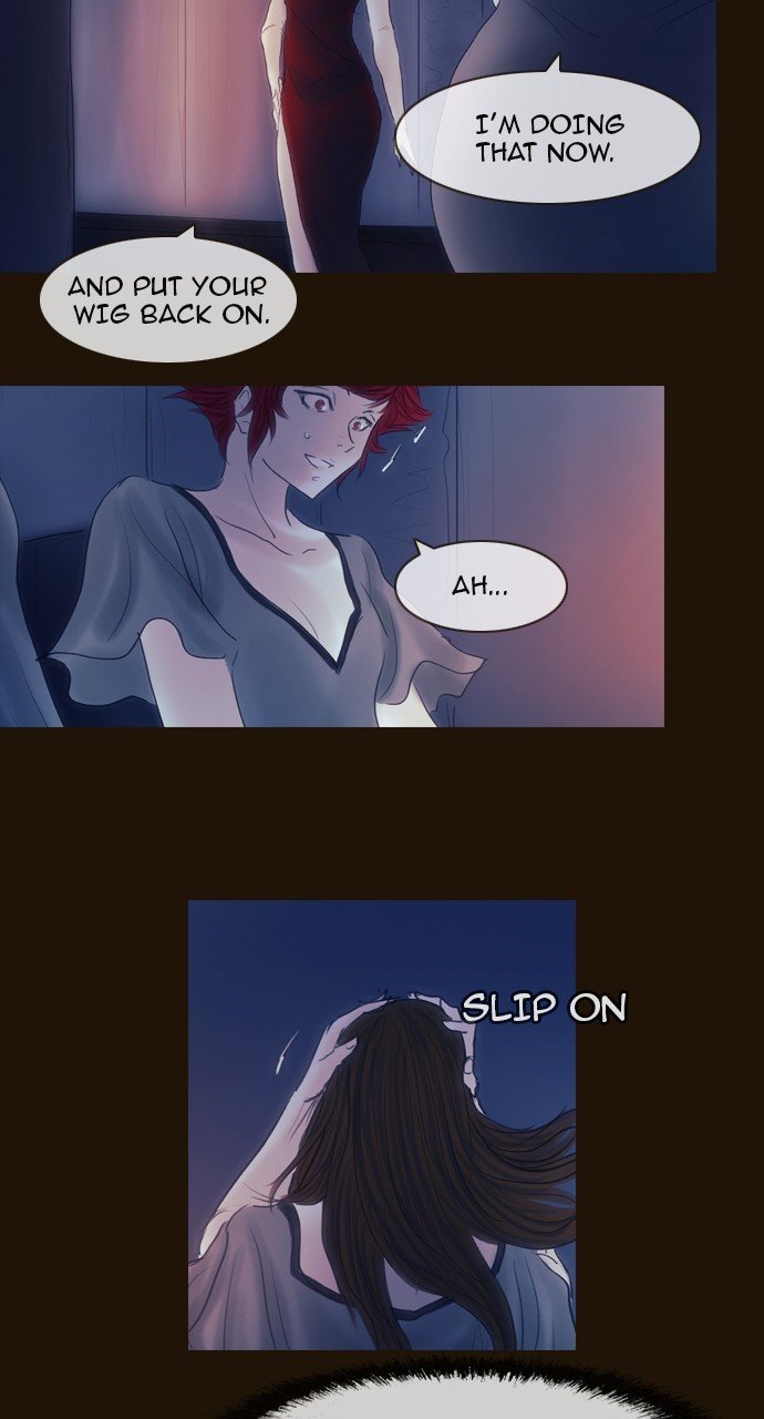 Page 35 of Chapter 424