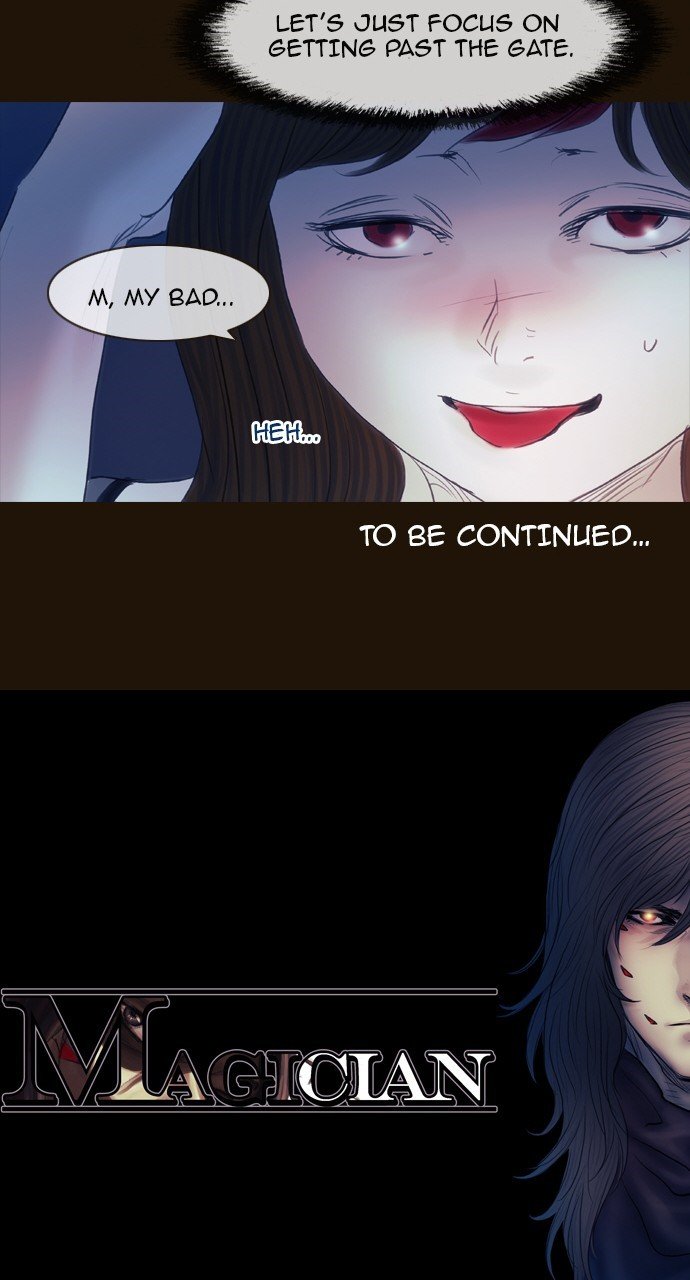 Page 36 of Chapter 424