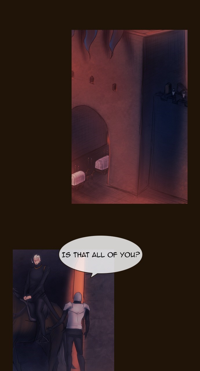 Page 1 of Chapter 425