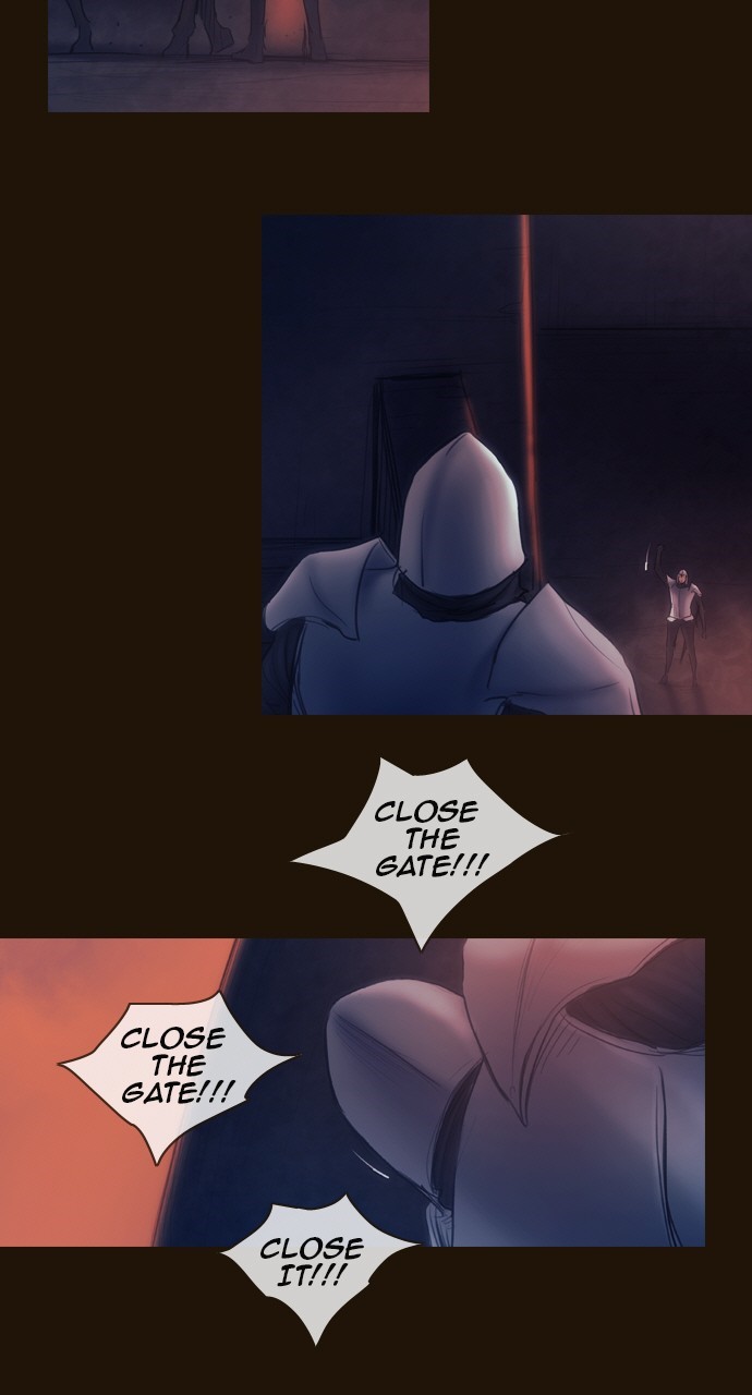 Page 2 of Chapter 425