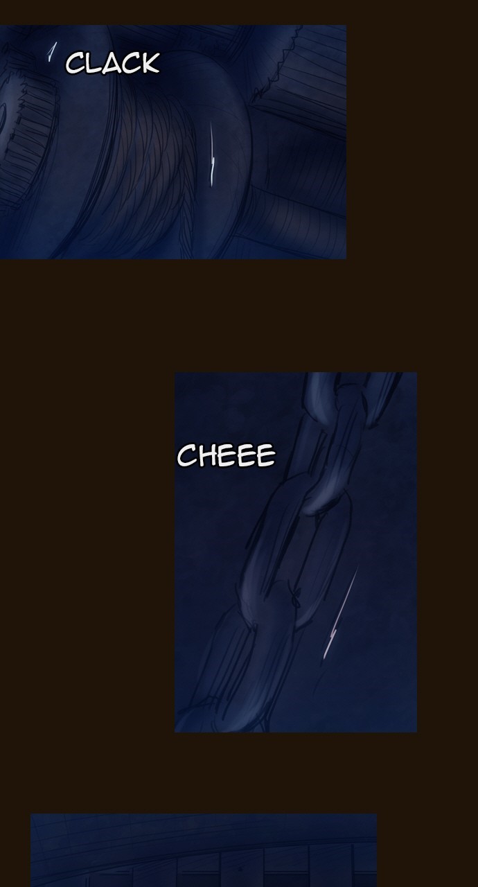 Page 3 of Chapter 425