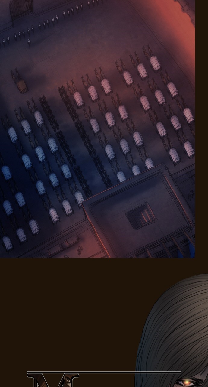 Page 7 of Chapter 425