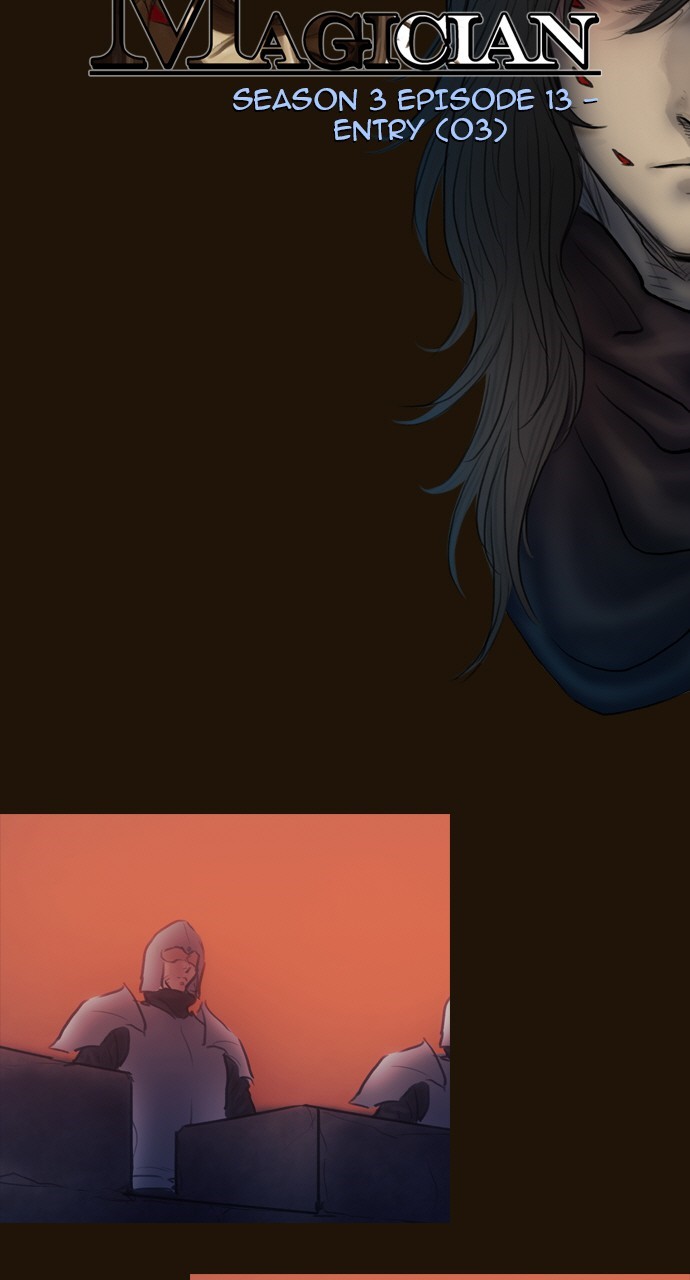 Page 8 of Chapter 425