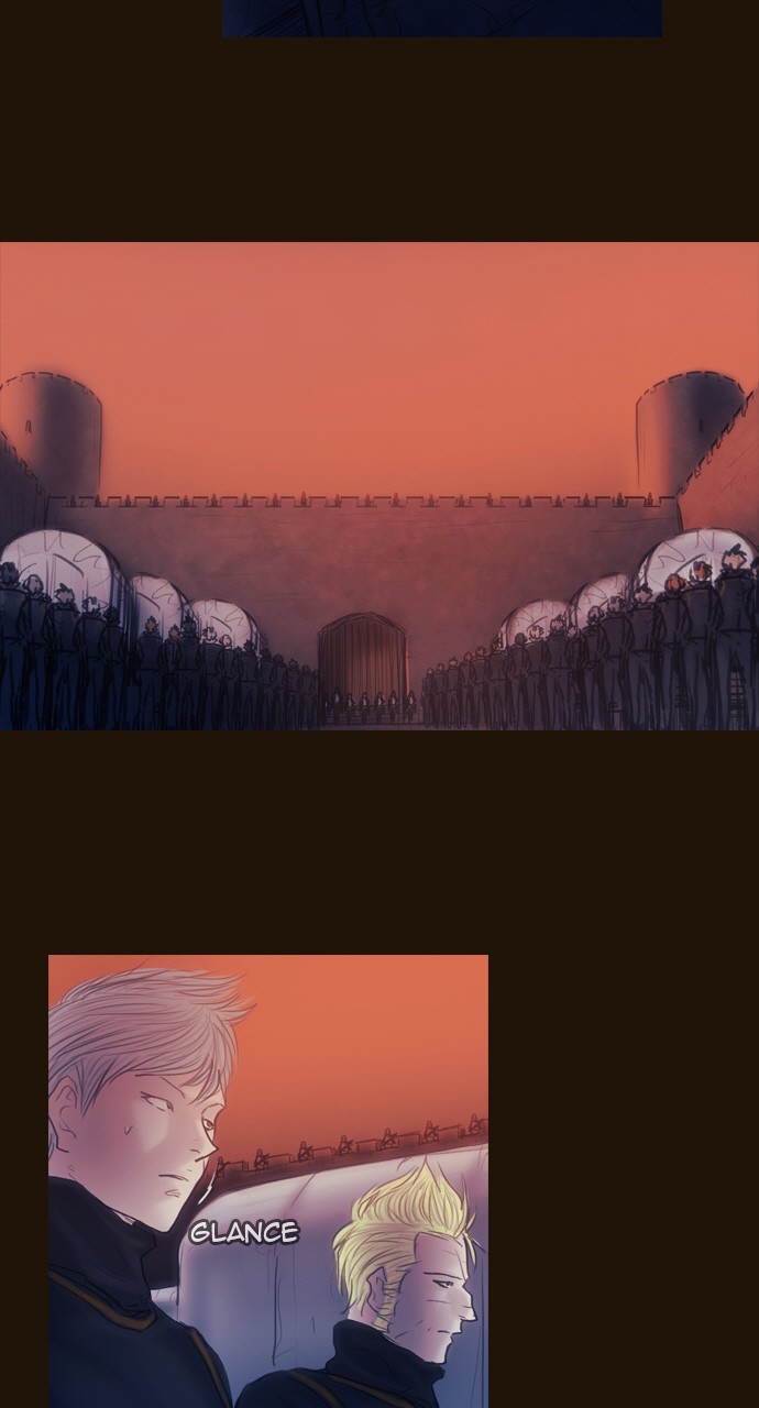 Page 10 of Chapter 425