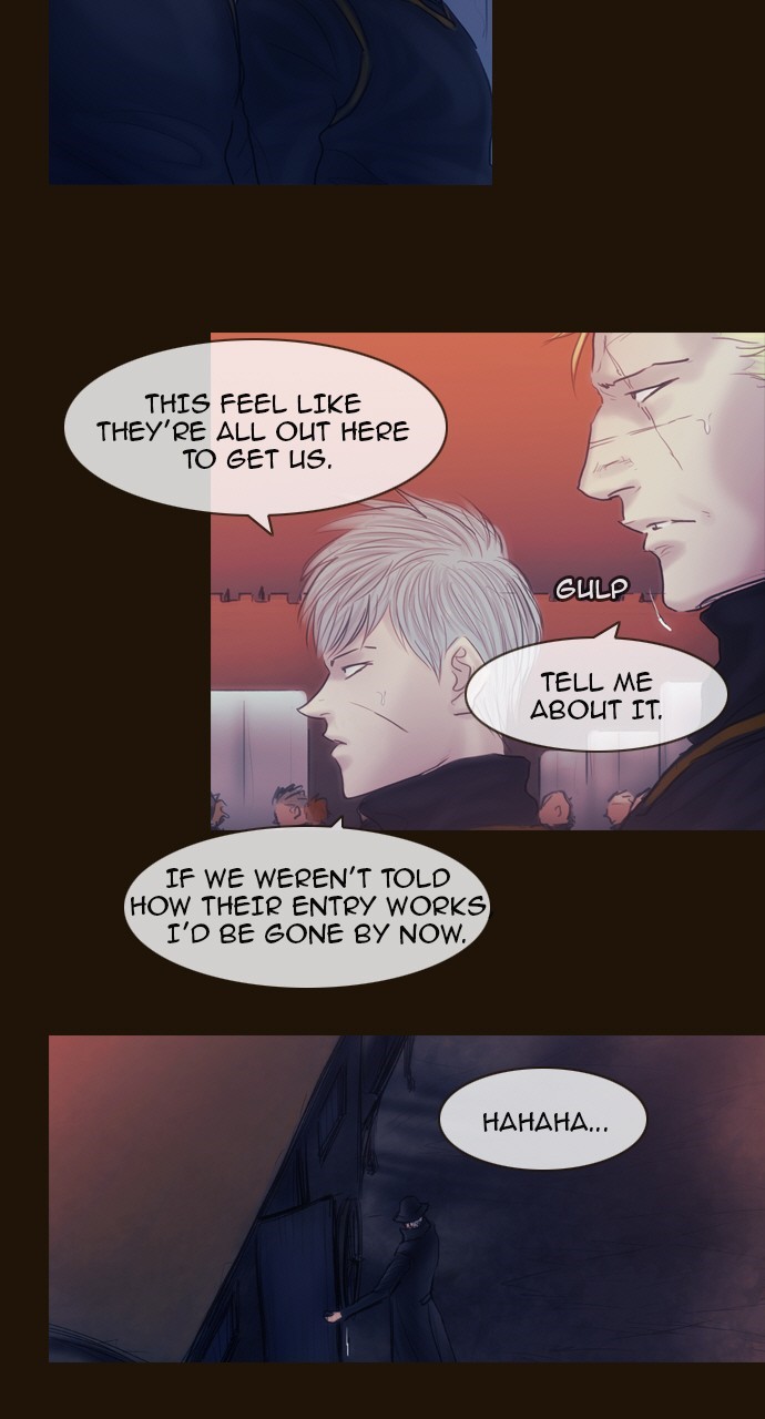 Page 11 of Chapter 425
