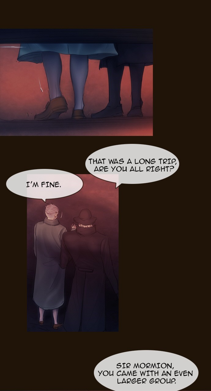 Page 12 of Chapter 425