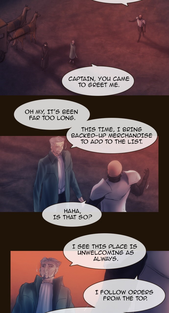 Page 13 of Chapter 425