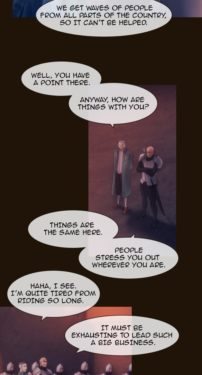Page 14 of Chapter 425