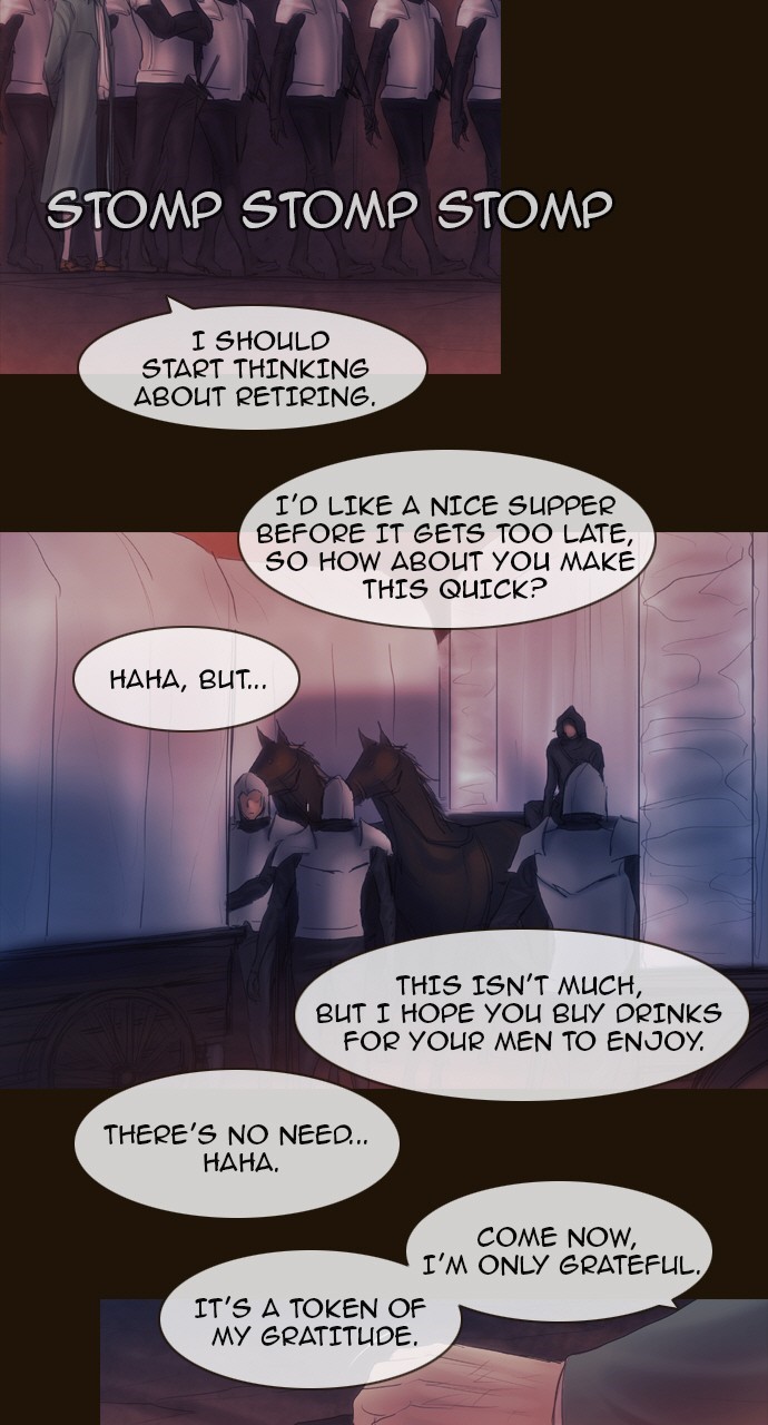 Page 15 of Chapter 425