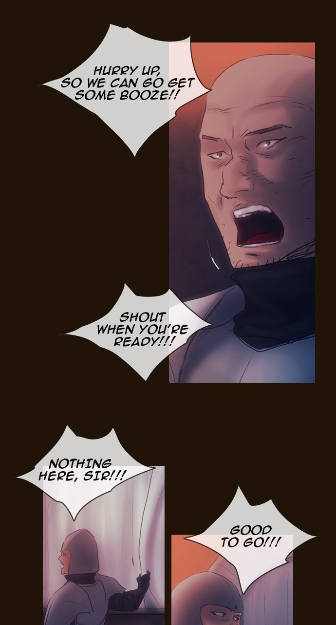 Page 17 of Chapter 425