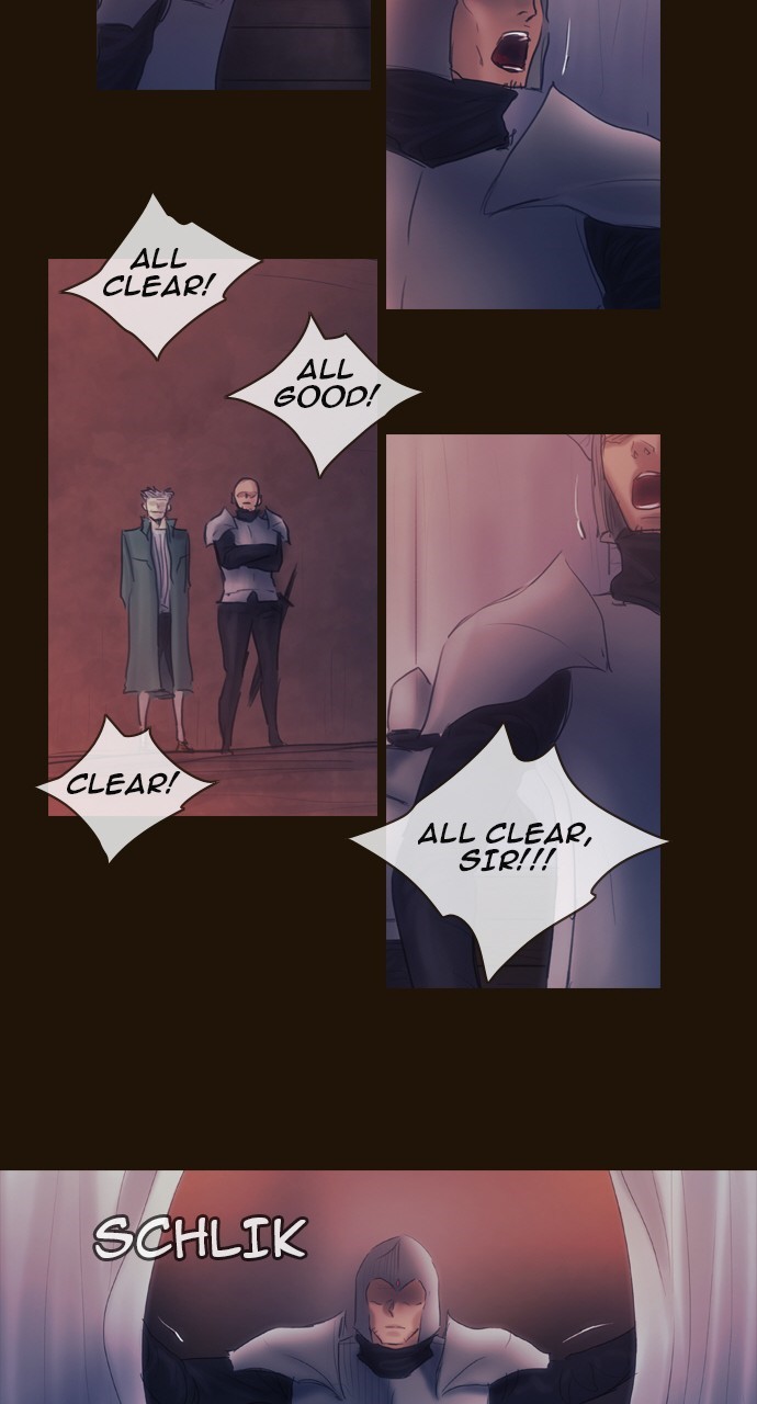 Page 18 of Chapter 425