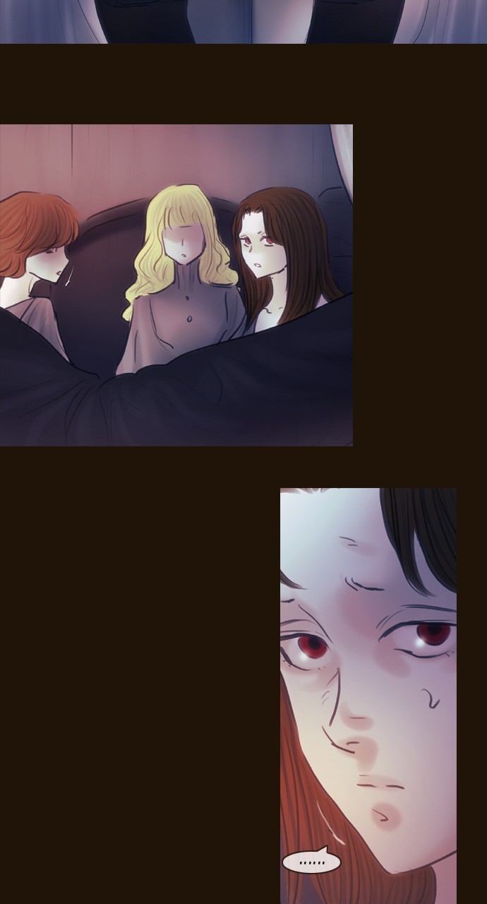 Page 19 of Chapter 425