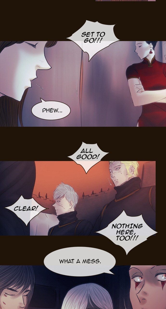 Page 20 of Chapter 425