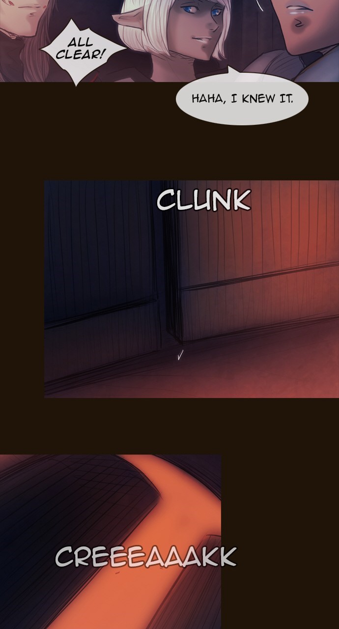 Page 21 of Chapter 425