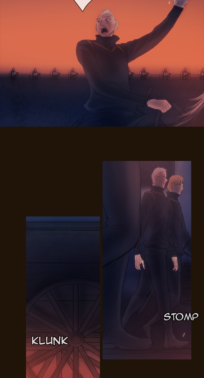 Page 23 of Chapter 425