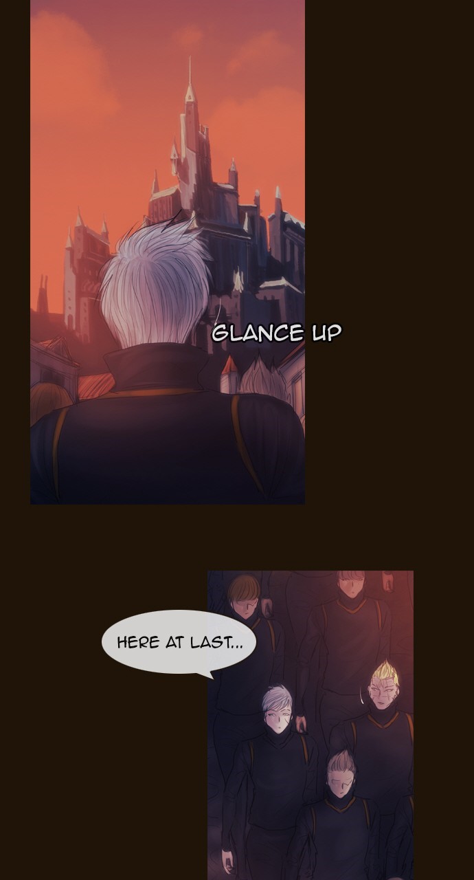 Page 26 of Chapter 425