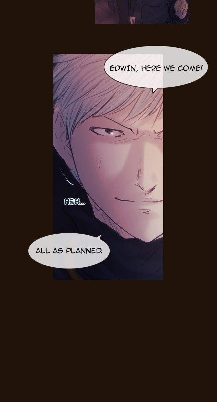 Page 27 of Chapter 425