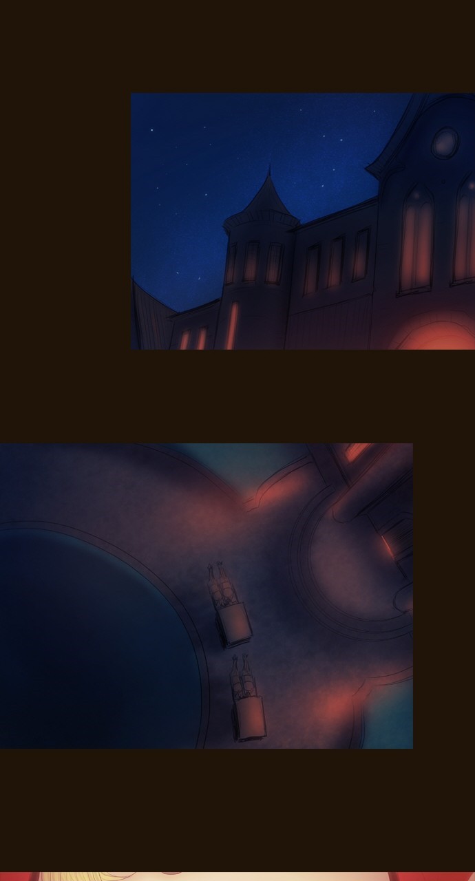 Page 28 of Chapter 425